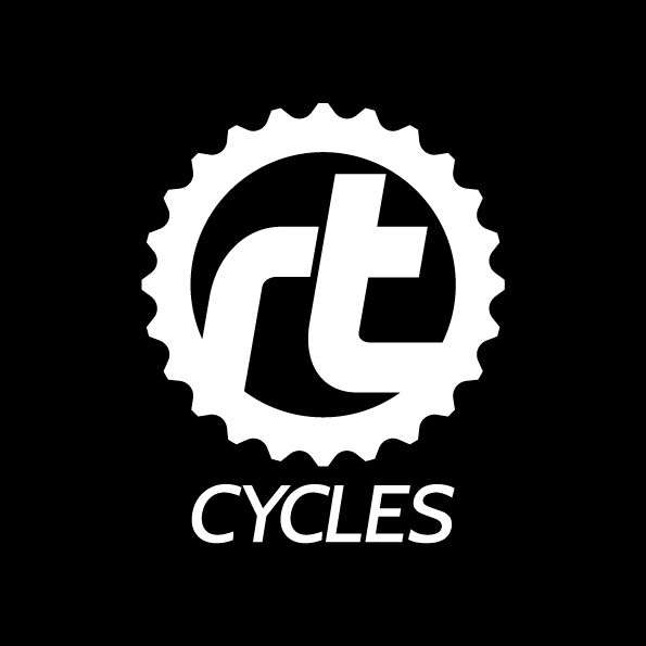 Css R Cycle Project Logo identity | branding | marketing | publications
